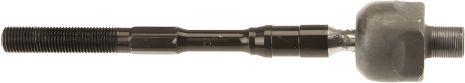 Тяга рульова для NISSAN ALTIMA, виробник TRW (JAR1202)