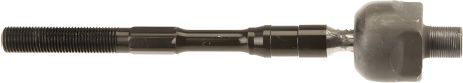 Рулевая тяга для NISSAN ALTIMA, TRW (JAR1202)