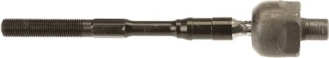 Тяга рульова NISSAN ALTIMA, TRW (JAR1202) Тяга рульова NISSAN ALTIMA, TRW (JAR1202)