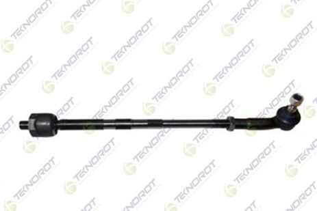 Тяга рульова поперечна SKODA RAPID, VW POLO, TEKNOROT (A501923) Тяга рульова поперечна SKODA RAPID, VW POLO, TEKNOROT (A501923)