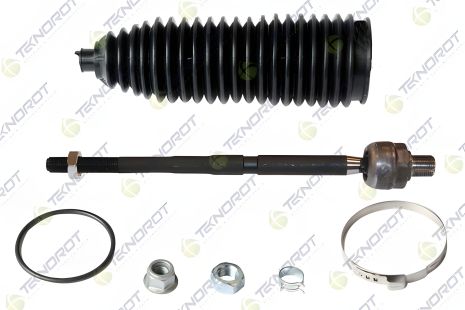 Рулевая тяга TEKNOROT (O473K)