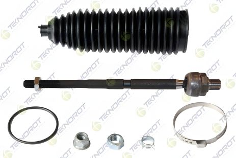 Рулевая тяга TEKNOROT (O473K)