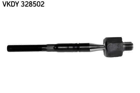 Рулевая тяга BMW X5, SKF (VKDY328502)