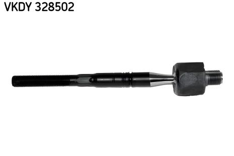 Рулевая тяга BMW X5, SKF (VKDY328502)