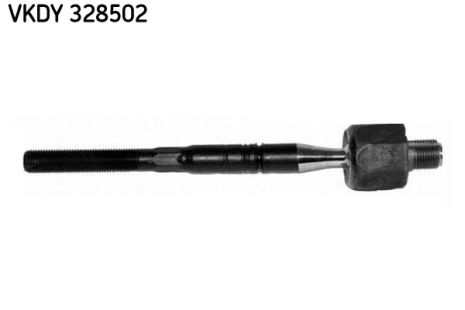 Тяга рульова BMW X5, SKF (VKDY328502) Тяга рульова BMW X5, SKF (VKDY328502)