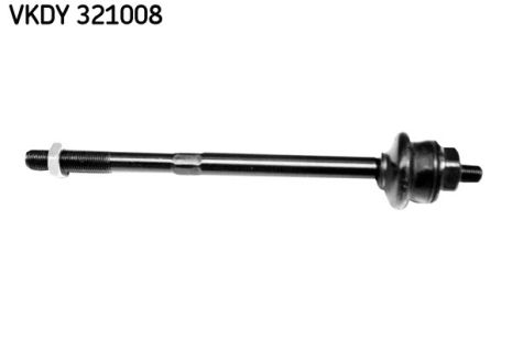 Тяга рульова VW TRANSPORTER, SKF (VKDY321008) Тяга рульова VW TRANSPORTER, SKF (VKDY321008)
