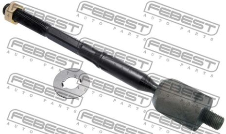 Тяга рульова LEXUS ES, TOYOTA (GAC), FEBEST (0122ACV40) Тяга рульова LEXUS ES, TOYOTA (GAC), FEBEST (0122ACV40)