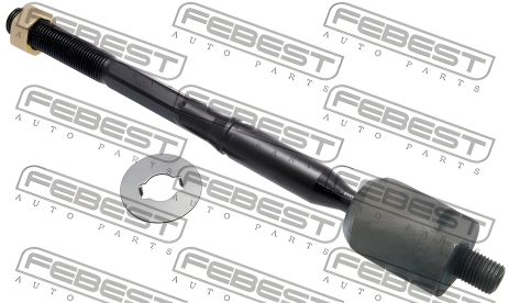 Рулевая тяга для моделей LEXUS ES и TOYOTA, FEBEST (0122ACV40) Рулевая тяга для моделей LEXUS ES и TOYOTA, FEBEST (0122ACV40)