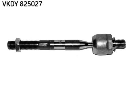Тяга рульова HYUNDAI SANTA, SKF (VKDY825027) Тяга рульова HYUNDAI SANTA, SKF (VKDY825027)