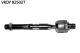 Тяга рульова HYUNDAI SANTA, SKF (VKDY825027) Тяга рульова HYUNDAI SANTA, SKF (VKDY825027)