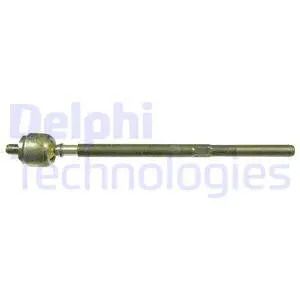 Тяга рульова RENAULT SAFRANE, DELPHI (TA1761) Тяга рульова RENAULT SAFRANE, DELPHI (TA1761)