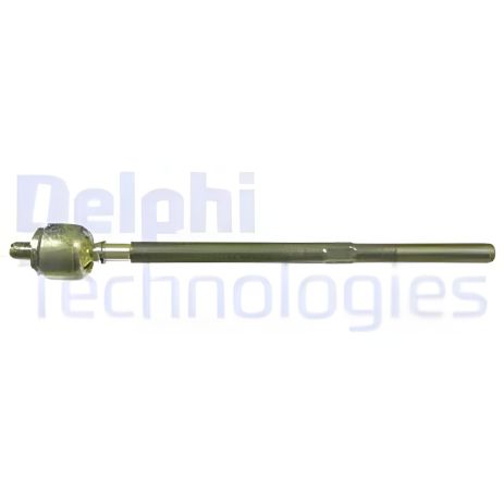Тяга рулевая DELPHI для RENAULT SAFRANE (TA1761)