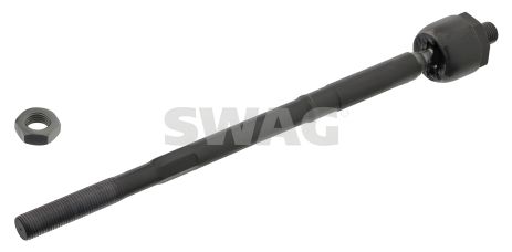 Рулевая тяга для SEAT IBIZA, VW POLO, SWAG (30932473) Рулевая тяга для SEAT IBIZA, VW POLO, SWAG (30932473)