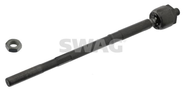 Тяга рульова SEAT IBIZA, VW POLO, SWAG (30932473) Тяга рульова SEAT IBIZA, VW POLO, SWAG (30932473)