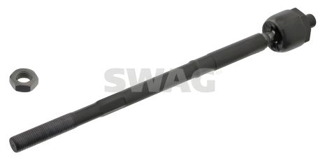 Рульова тяга SEAT IBIZA VW POLO SWAG (30932473)