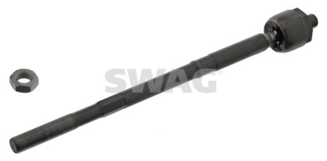 Тяга рульова SEAT IBIZA, VW POLO, SWAG (30932473) Тяга рульова SEAT IBIZA, VW POLO, SWAG (30932473)