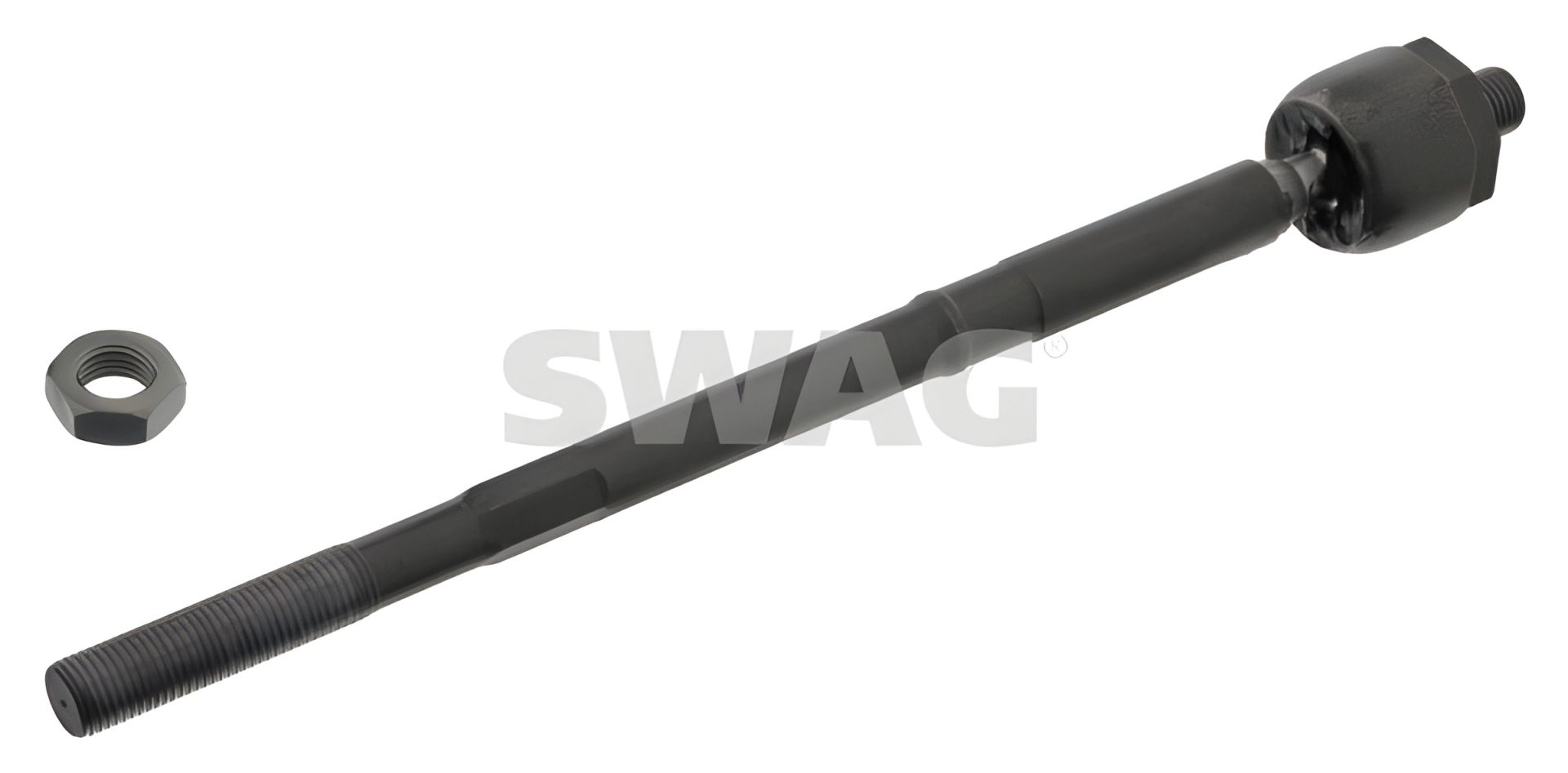 Рульова тяга SEAT IBIZA VW POLO SWAG (30932473) Рульова тяга SEAT IBIZA VW POLO SWAG (30932473)