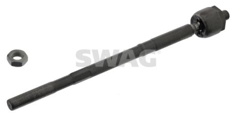 Тяга рульова SEAT IBIZA, VW POLO, SWAG (30932473) Тяга рульова SEAT IBIZA, VW POLO, SWAG (30932473)