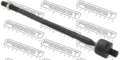 Тяга рульова MAZDA MPV, FEBEST (0522LW) Тяга рульова MAZDA MPV, FEBEST (0522LW)
