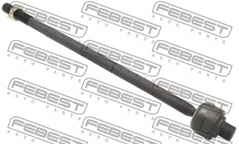 Рульова тяга LAND ROVER, FEBEST (2922DIIIFR) Рульова тяга LAND ROVER, FEBEST (2922DIIIFR)