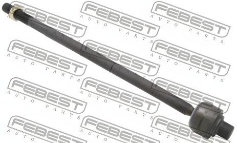Рульова тяга LAND ROVER, FEBEST (2922DIIIFR) Рульова тяга LAND ROVER, FEBEST (2922DIIIFR)