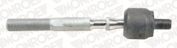 Тяга рульова NISSAN INTERSTAR, VAUXHALL MOVANO, MONROE (L10205) Тяга рульова NISSAN INTERSTAR, VAUXHALL MOVANO, MONROE (L10205)