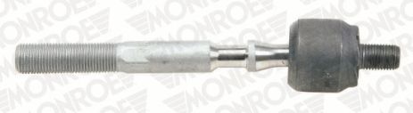 Тяга рульова NISSAN INTERSTAR, VAUXHALL MOVANO, MONROE (L10205) Тяга рульова NISSAN INTERSTAR, VAUXHALL MOVANO, MONROE (L10205)