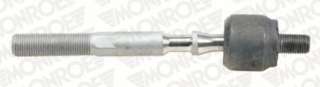 Тяга рульова NISSAN INTERSTAR, VAUXHALL MOVANO, MONROE (L10205) Тяга рульова NISSAN INTERSTAR, VAUXHALL MOVANO, MONROE (L10205)