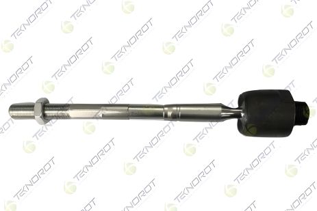 Тяга рулевая TEKNOROT для автомобилей (T1023)