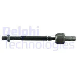 Тяга рульова JAGUAR XF, DELPHI (TA3256) Тяга рульова JAGUAR XF, DELPHI (TA3256)