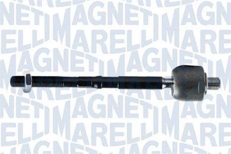 Тяга рулевая продольная MERCEDES-BENZ E-CLASS, MAGNETI MARELLI (301191601270) Тяга рулевая продольная MERCEDES-BENZ E-CLASS, MAGNETI MARELLI (301191601270)