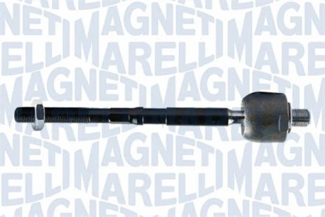 Тяга рульова поздовжня MERCEDES-BENZ E-CLASS, MAGNETI MARELLI (301191601270)