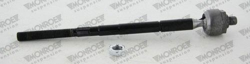 Тяга рульова LANCIA FLAVIA, FIAT FREEMONT, MONROE (L15217) Тяга рульова LANCIA FLAVIA, FIAT FREEMONT, MONROE (L15217)