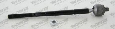 Тяга рульова LANCIA FLAVIA, FIAT FREEMONT, MONROE (L15217) Тяга рульова LANCIA FLAVIA, FIAT FREEMONT, MONROE (L15217)