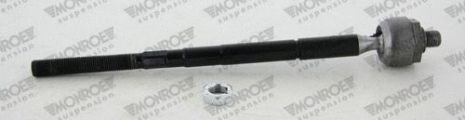 Тяга рульова LANCIA FLAVIA, FIAT FREEMONT, MONROE (L15217) Тяга рульова LANCIA FLAVIA, FIAT FREEMONT, MONROE (L15217)
