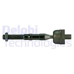 Тяга рульова MITSUBISHI PAJERO, DELPHI (TA3271) Тяга рульова MITSUBISHI PAJERO, DELPHI (TA3271)