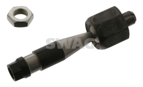 Тяга рульова SKODA SUPERB, VW PASSAT, SWAG (30938854) Тяга рульова SKODA SUPERB, VW PASSAT, SWAG (30938854)