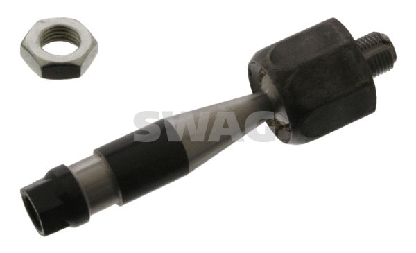 Тяга рульова SKODA SUPERB, VW PASSAT, SWAG (30938854) Тяга рульова SKODA SUPERB, VW PASSAT, SWAG (30938854)