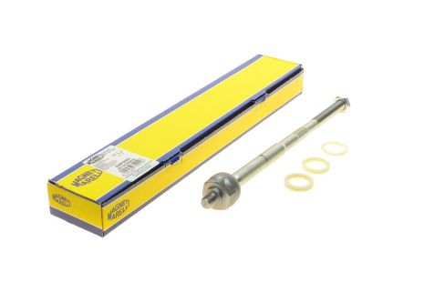 Тяга рульова поздовжня MAGNETI MARELLI (301191600630) Тяга рульова поздовжня MAGNETI MARELLI (301191600630)