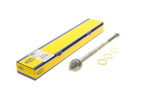 Продольная рулевая тяга от MAGNETI MARELLI (301191600630)