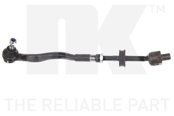 Тяга рульова поперечна BMW Z3, NK (5001508) Тяга рульова поперечна BMW Z3, NK (5001508)