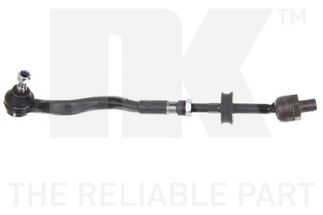 Тяга рулевая поперечная BMW Z3, NK (5001508) Тяга рулевая поперечная BMW Z3, NK (5001508)