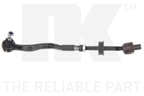 Тяга рулевая поперечная BMW Z3, NK (5001508) Тяга рулевая поперечная BMW Z3, NK (5001508)