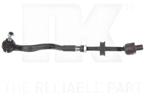 Поперечна рульова тяга BMW Z3, NK (5001508)