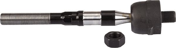 Тяга рульова MITSUBISHI (GAC), TRW (JAR7563) Тяга рульова MITSUBISHI (GAC), TRW (JAR7563)