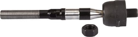 Тяга рульова MITSUBISHI (GAC), TRW (JAR7563) Тяга рульова MITSUBISHI (GAC), TRW (JAR7563)