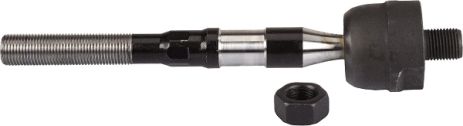 Тяга рульова MITSUBISHI (GAC), TRW (JAR7563) Тяга рульова MITSUBISHI (GAC), TRW (JAR7563)