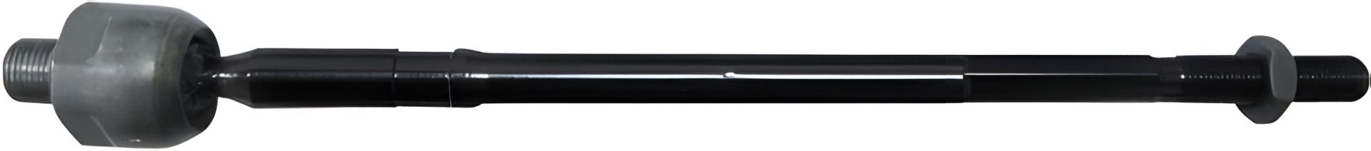 Рульова тяга SUZUKI GRAND VITARA, TRW (JAR7592) Рульова тяга SUZUKI GRAND VITARA, TRW (JAR7592)