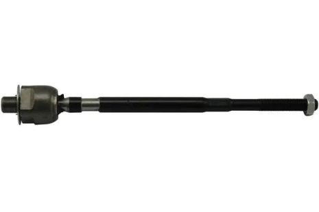 Тяга рулевая NISSAN ALMERA, KAVO PARTS (STR6515) Тяга рулевая NISSAN ALMERA, KAVO PARTS (STR6515)