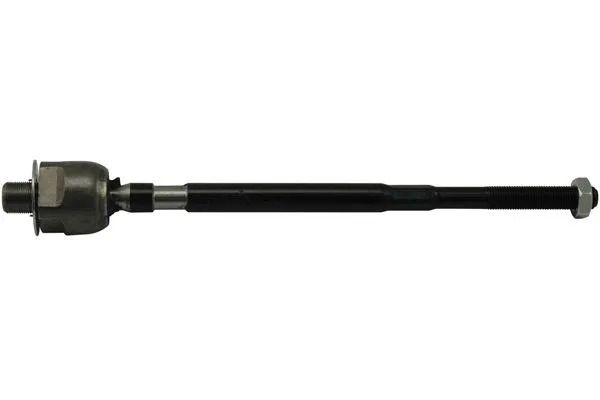 Тяга рульова NISSAN ALMERA, KAVO PARTS (STR6515) Тяга рульова NISSAN ALMERA, KAVO PARTS (STR6515)